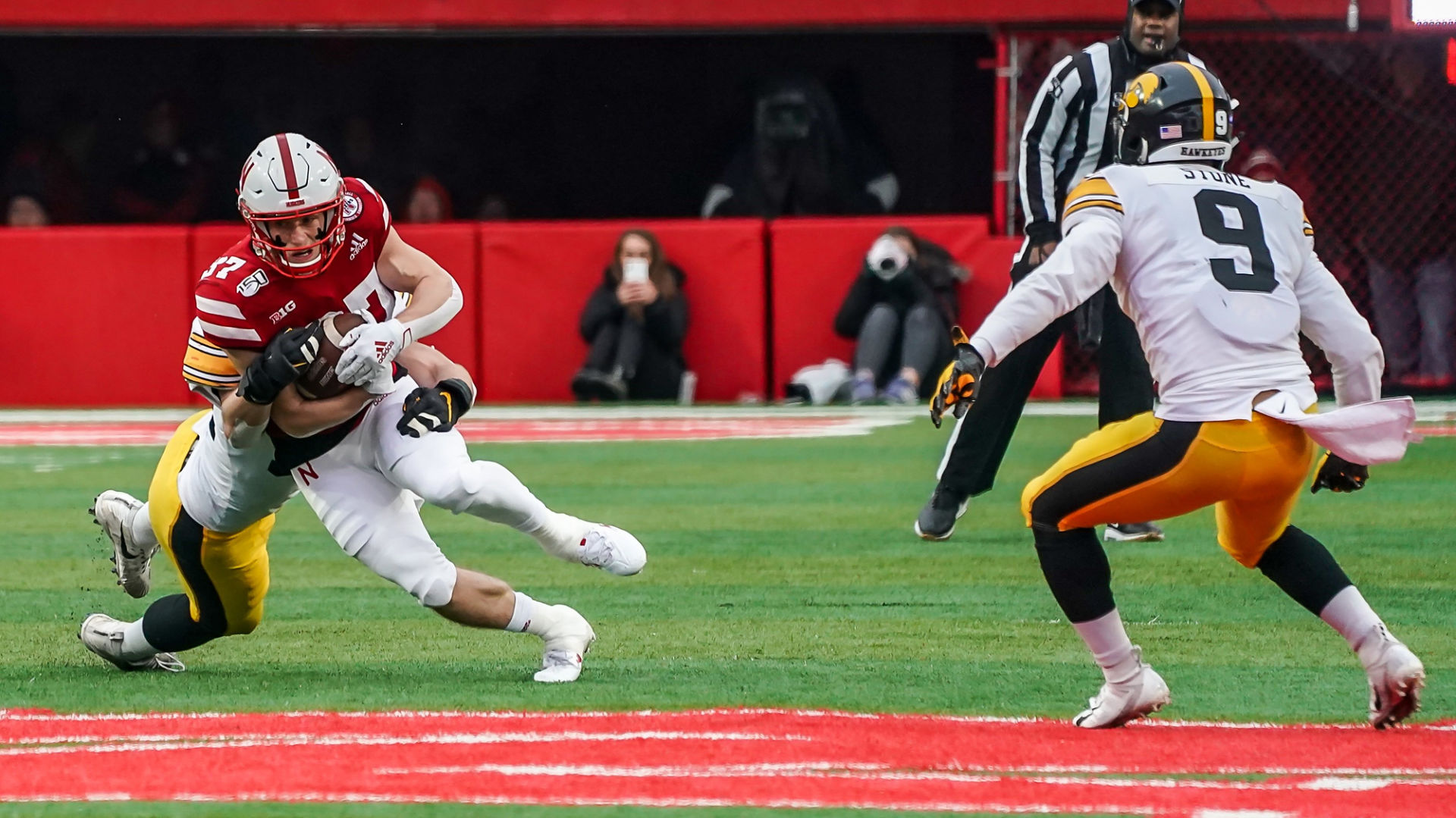 Huskers_002_AB.JPG